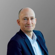 Sven Sperling